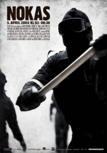 دانلود فیلم Nokas 2010420947-1887556684