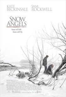 دانلود فیلم Snow Angels 2007420075-1302155438