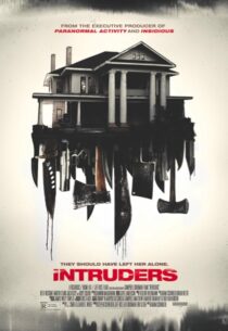 دانلود فیلم Intruders 2015418968-810494595