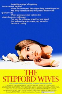 دانلود فیلم The Stepford Wives 1975420031-875183318