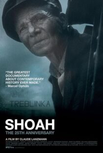 دانلود فیلم Shoah 1985418793-590846269