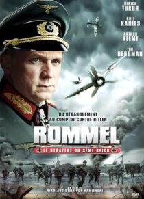 دانلود فیلم Rommel 2012419814-1945632041