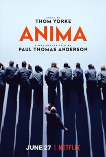 دانلود فیلم Anima 2019419781-1208948581