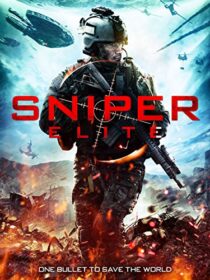 دانلود فیلم One Shot 2014420339-248558559