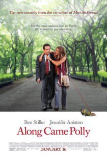 دانلود فیلم Along Came Polly 2004419636-872326374