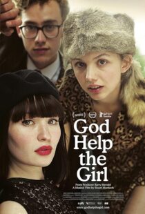 دانلود فیلم God Help the Girl 2014419768-581980765
