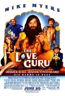 دانلود فیلم The Love Guru 2008419786-1797550940