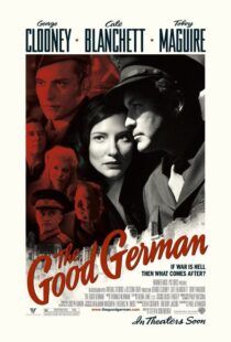 دانلود فیلم The Good German 2006421335-2121897674