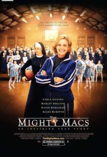 دانلود فیلم The Mighty Macs 2009420158-1276536867