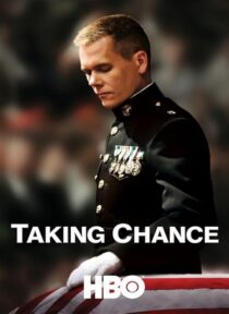 دانلود فیلم Taking Chance 2009421208-395469506