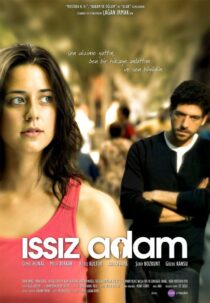 دانلود فیلم Alone 2008418766-2086580660