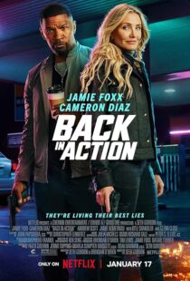 دانلود فیلم Back in Action 2025420571-1024416098