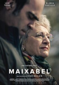 دانلود فیلم Maixabel 2021422295-684997381