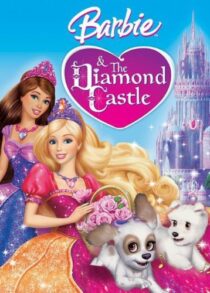 دانلود انیمیشن Barbie and the Diamond Castle 2008420791-1853781124