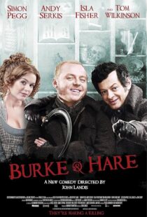 دانلود فیلم Burke and Hare 2010422079-1329092386