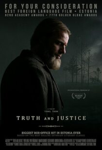دانلود فیلم Truth and Justice 2019420001-164702997