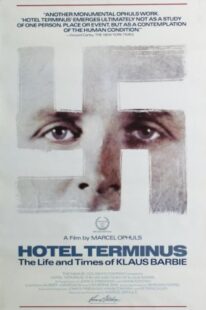 دانلود فیلم Hôtel Terminus 1988418688-2012953647