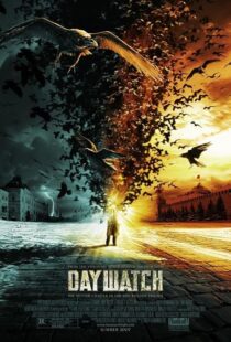 دانلود فیلم Day Watch 2006419707-1979478711