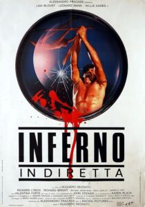 دانلود فیلم Cut and Run 1984420314-896272554