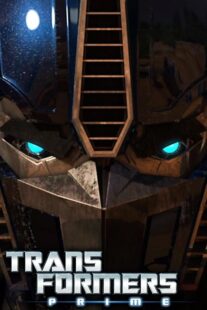 دانلود انیمیشن Transformers Prime420999-1427701175