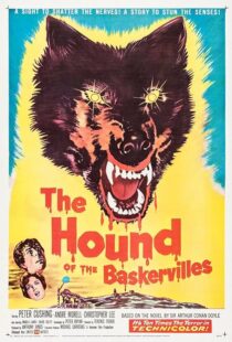دانلود فیلم The Hound of the Baskervilles 1959419808-1343297387