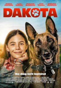 دانلود فیلم Dakota 2022421529-1657069060