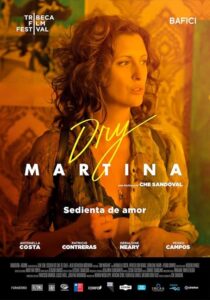 دانلود فیلم Dry Martina 2018421717-574454562