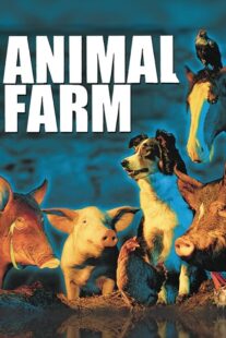 دانلود فیلم Animal Farm 1999418914-1841342130