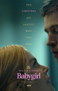 دانلود فیلم Babygirl 2024420167-174959828