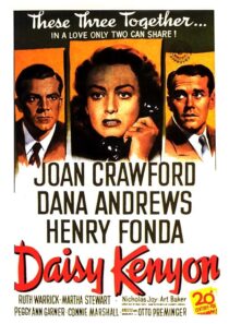 دانلود فیلم Daisy Kenyon 1947419832-1450663174