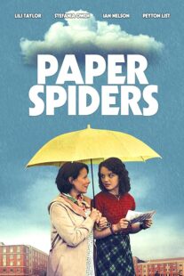 دانلود فیلم Paper Spiders 2020419660-610715508