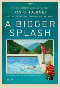 دانلود فیلم A Bigger Splash 1973422311-90874552