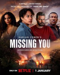 دانلود سریال Missing You418648-927644788