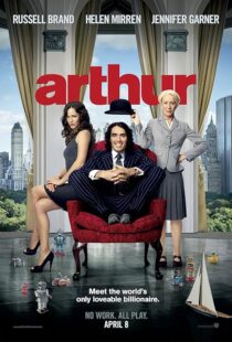 دانلود فیلم Arthur 2011419278-253868614
