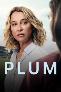 دانلود سریال Plum420384-1830298821