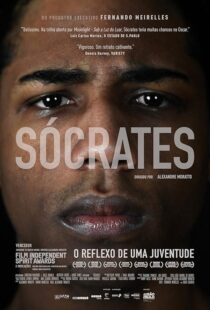 دانلود فیلم Socrates 2018422259-321200496