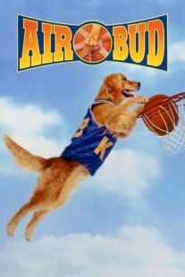 دانلود فیلم Air Bud 1997419932-625181382