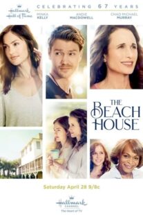 دانلود فیلم The Beach House 2018419220-970804618