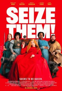دانلود فیلم Seize Them! 2024420906-790101224