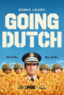 دانلود سریال Going Dutch418932-39303070