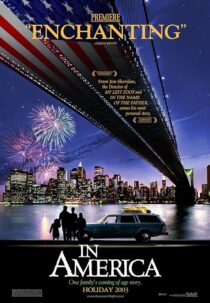 دانلود فیلم In America 2002419448-1503134952