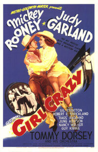 دانلود فیلم Girl Crazy 1943419462-1589983117
