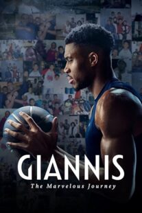 دانلود مستند Giannis: The Marvelous Journey 2024421908-1012242110