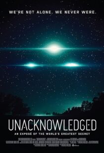 دانلود فیلم Unacknowledged 2017419922-1900012020