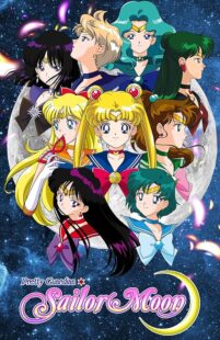 دانلود انیمه Sailor Moon421765-1053461048