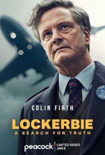 دانلود سریال Lockerbie: A Search for Truth418761-850091032