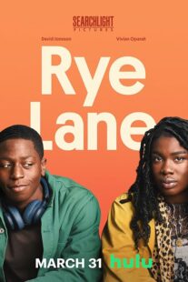 دانلود فیلم Rye Lane 2023418666-1992156745