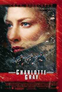دانلود فیلم Charlotte Gray 2001418899-1552349113