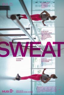 دانلود فیلم Sweat 2020422127-242179212