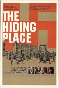 دانلود فیلم The Hiding Place 1975421003-143800366